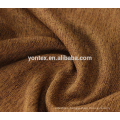 High Quality 100% Linen Fabric For Hotel Bedding